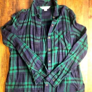 Old Navy Classic Shirt